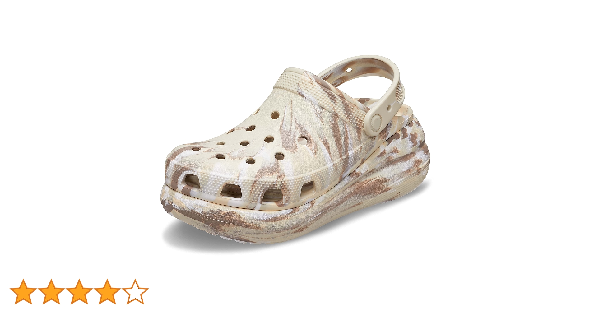 サンドビック CoroMill® 327